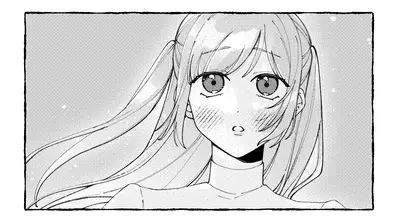 漫画